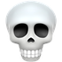 Avatar for sneaks_bones