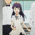 yasutakatan için avatar