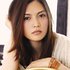 Avatar for YUI