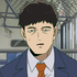 Avatar di Cassiuscreams