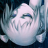 Avatar for estvs