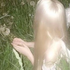 Avatar for fiftiesbabydoll