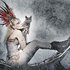 какую музыку слушают готы. e601c232f6ac4b1ca57b371f2cd4033b. какую музыку слушают готы фото. какую музыку слушают готы-e601c232f6ac4b1ca57b371f2cd4033b. картинка какую музыку слушают готы. картинка e601c232f6ac4b1ca57b371f2cd4033b. Музыка готов: от анархии к инфернальности