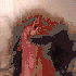 Avatar für Tugar