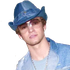 Avatar di fiIthynote