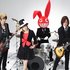 I-RabBits のアバター