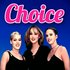 P!nk & Choice 的头像