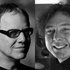 Danny Elfman & Russell Shaw のアバター