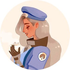 Avatar de Sleepy_rudy