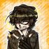 Avatar for Afterdrk