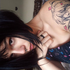 Avatar di paolaroid