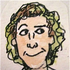 Avatar di gemmamcpartlin