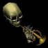 Avatar for nobbytheskelly