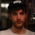 Avatar de Koenraadsels