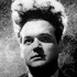 Avatar di Jim81