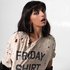 Awatar dla Rebecca Black