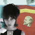 Avatar de lenin_girl