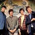 The Spencer Davis Group のアバター