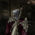 Avatar di lucrfp
