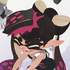 Avatar for taxpayer76