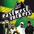 East West Rockers のアバター