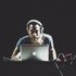 Nucleya 的头像