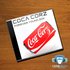 Coca Corz のアバター