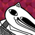 Avatar for umabon