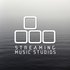 Аватар для Streaming Music Studios