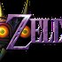 Avatar för The Legend of Zelda - Majora's Mask