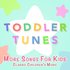 Avatar for Toddler Tunes