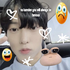 Avatar for luvly_