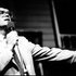 Garrison Keillor 的头像