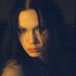 Avatar für EverBlack