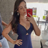 Avatar de vanessalopes_p