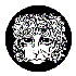 Avatar for Folkrocks