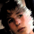 Hawkie için avatar
