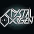 Crystal Oxygen 的头像