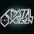 Crystal Oxygen のアバター