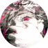 Avatar for Joshakin17