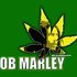 Awatar dla Marley Bob