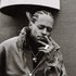 Awatar dla Pink Siifu
