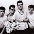 The Smiths için avatar