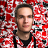 Avatar für Illusion77