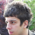 Avatar de lucasmallada