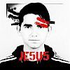 jesus_alberto için avatar