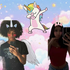 Avatar di Merpmeep09