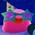 Avatar for occlusionnx