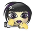 Avatar for SavAgain