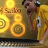 Avatar for Dj Saiko